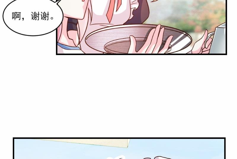 第60话-第60话