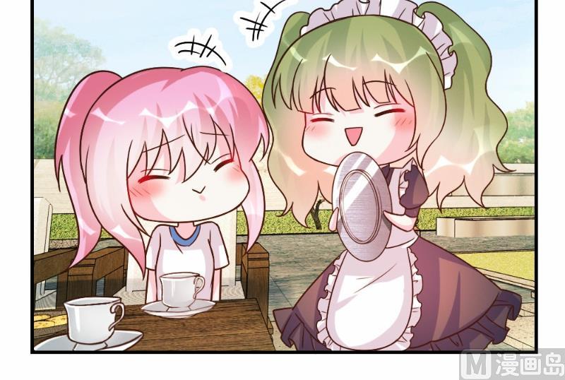 第60话-第60话