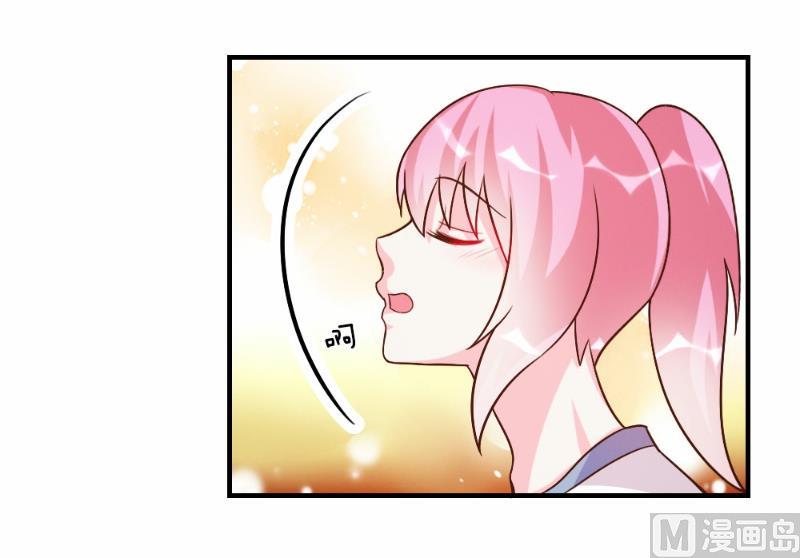 第60话-第60话
