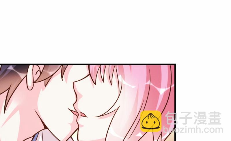 第60话-第60话