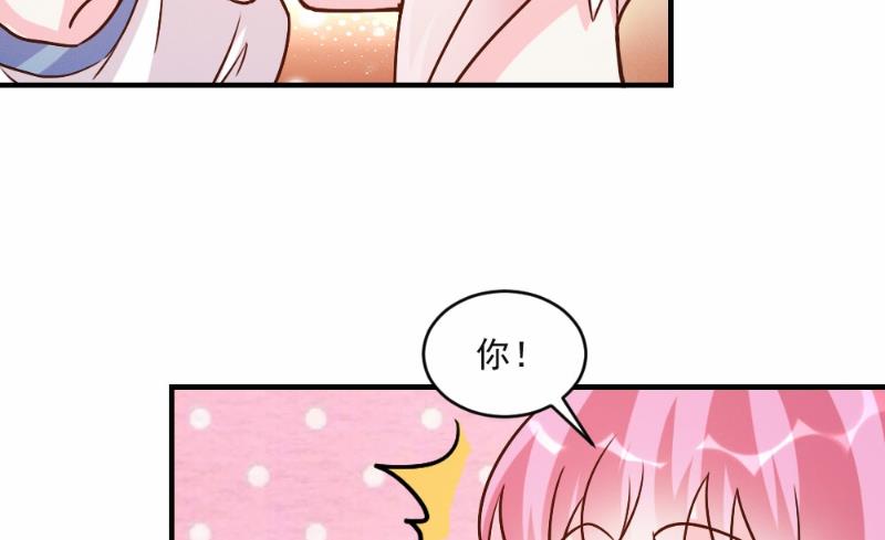 第60话-第60话
