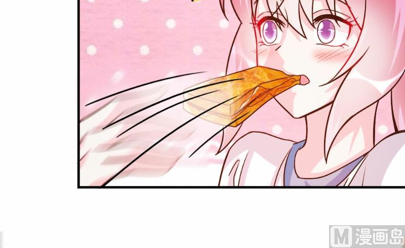 第60话-第60话