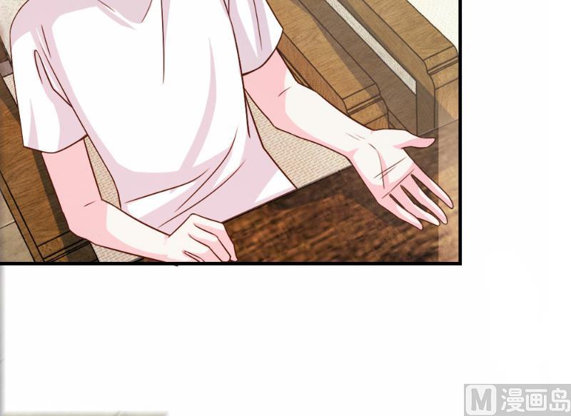 第60话-第60话