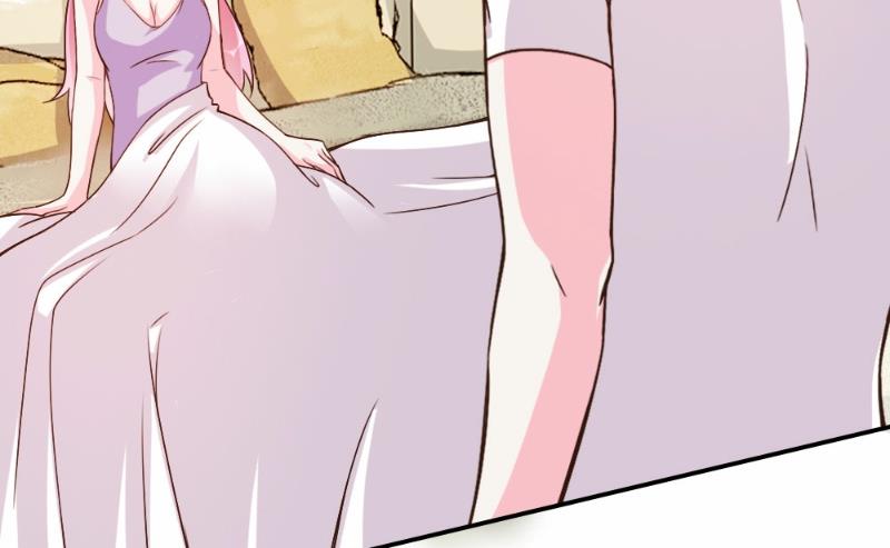第60话-第60话