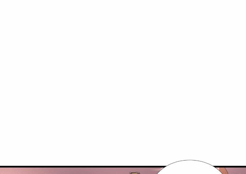 第62话-第62话