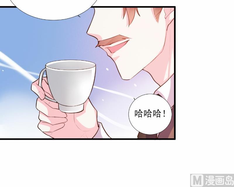 第64话-第64话