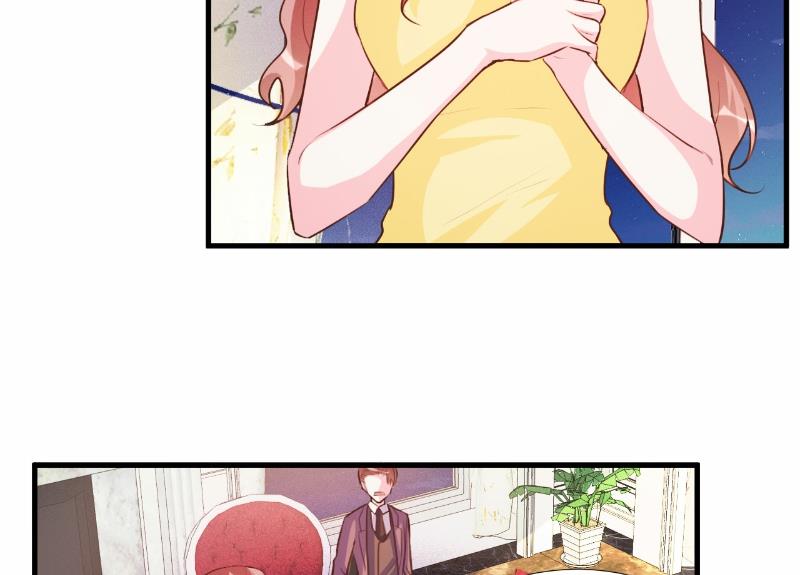 第64话-第64话
