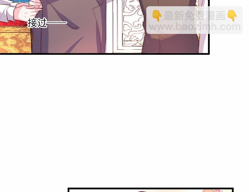 第64话-第64话