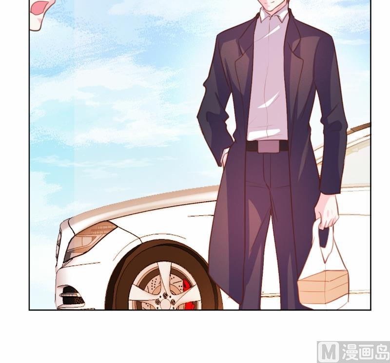第66话-第66话