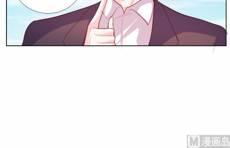 第66话-第66话
