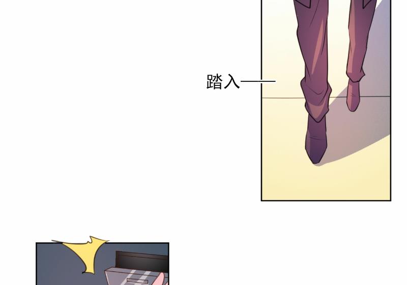 第66话-第66话