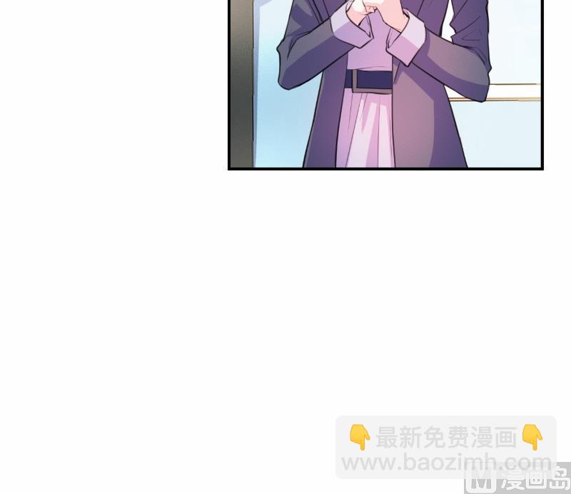 第66话-第66话
