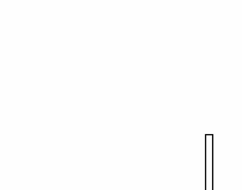 第66话-第66话
