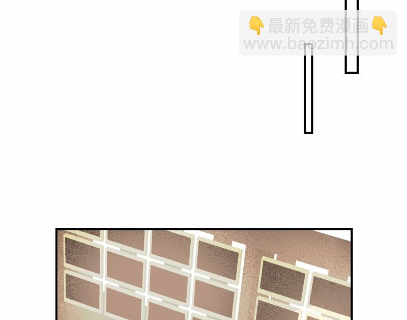 第66话-第66话