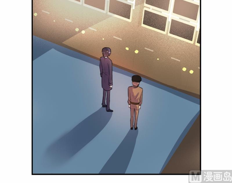 第66话-第66话