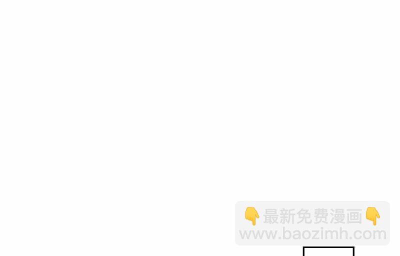 第66话-第66话
