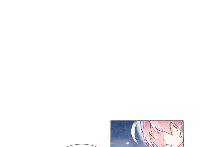 第68话-第68话
