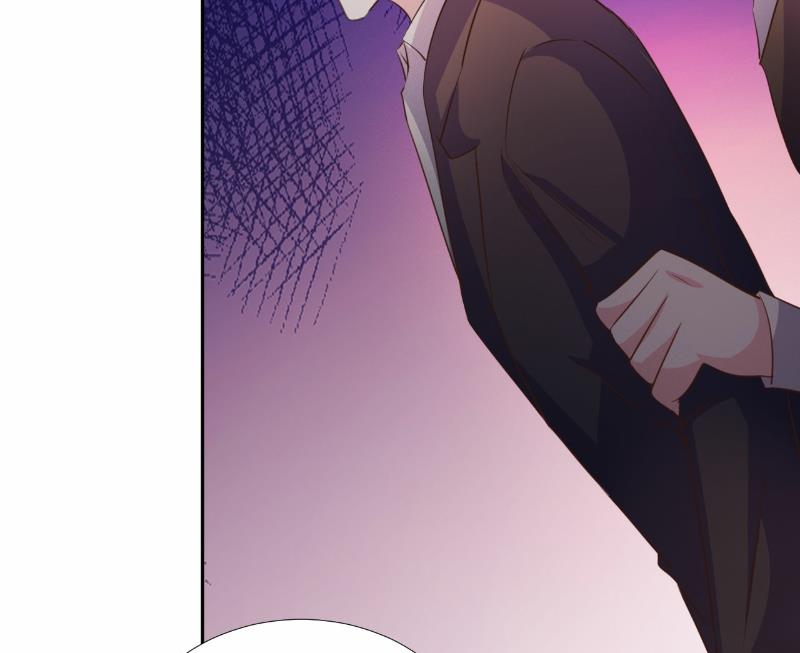 第70话-第70话