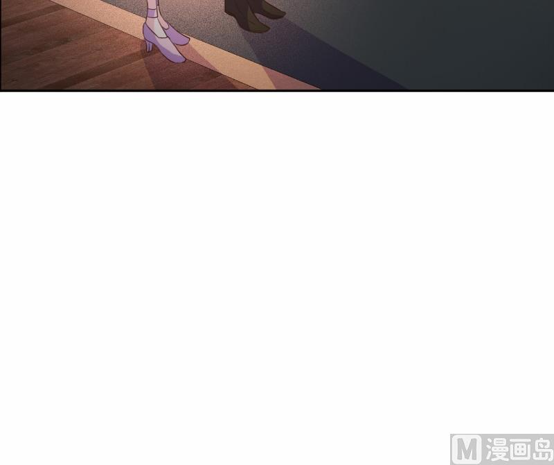 第70话-第70话