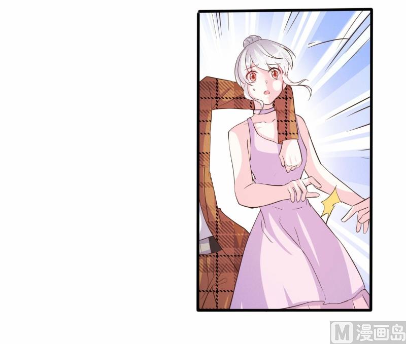 第70话-第70话