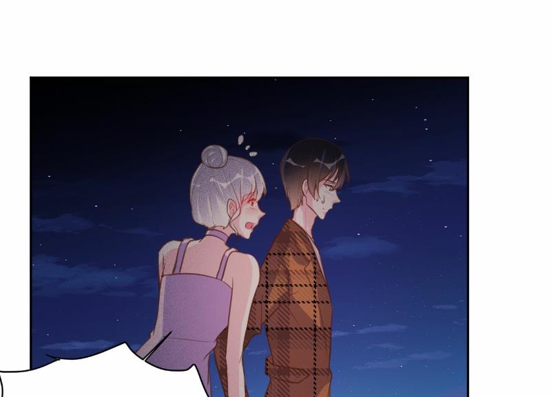 第70话-第70话