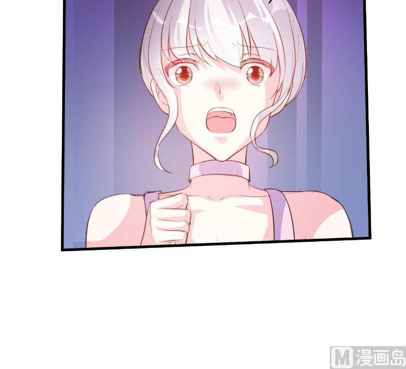 第70话-第70话