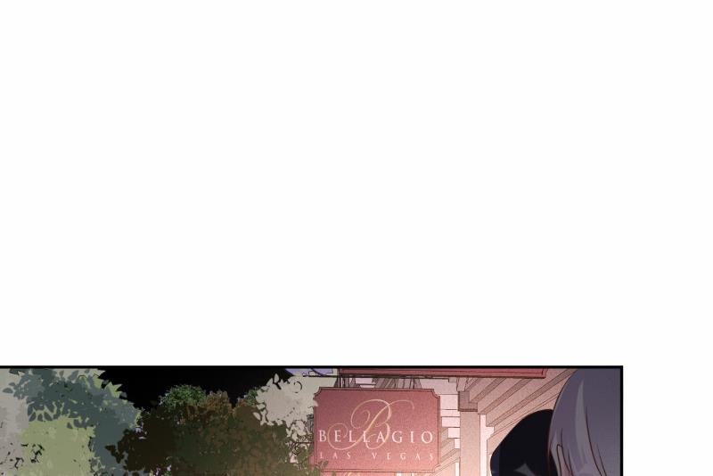 第70话-第70话