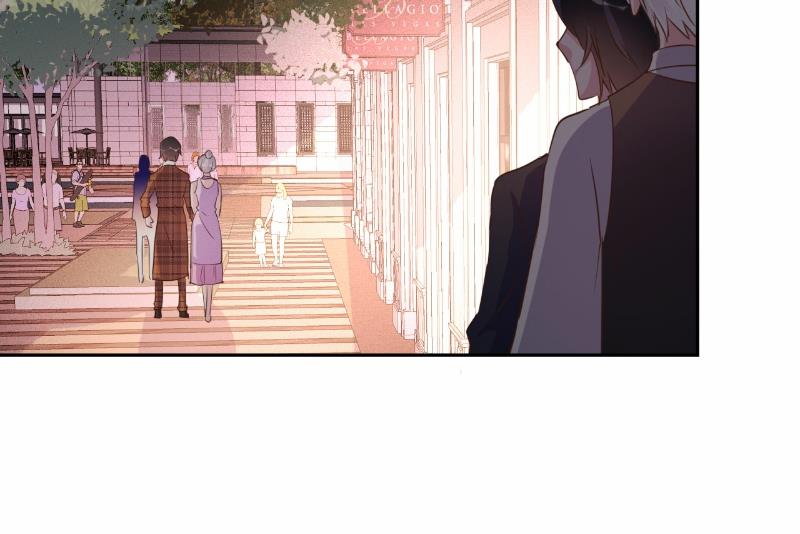 第70话-第70话