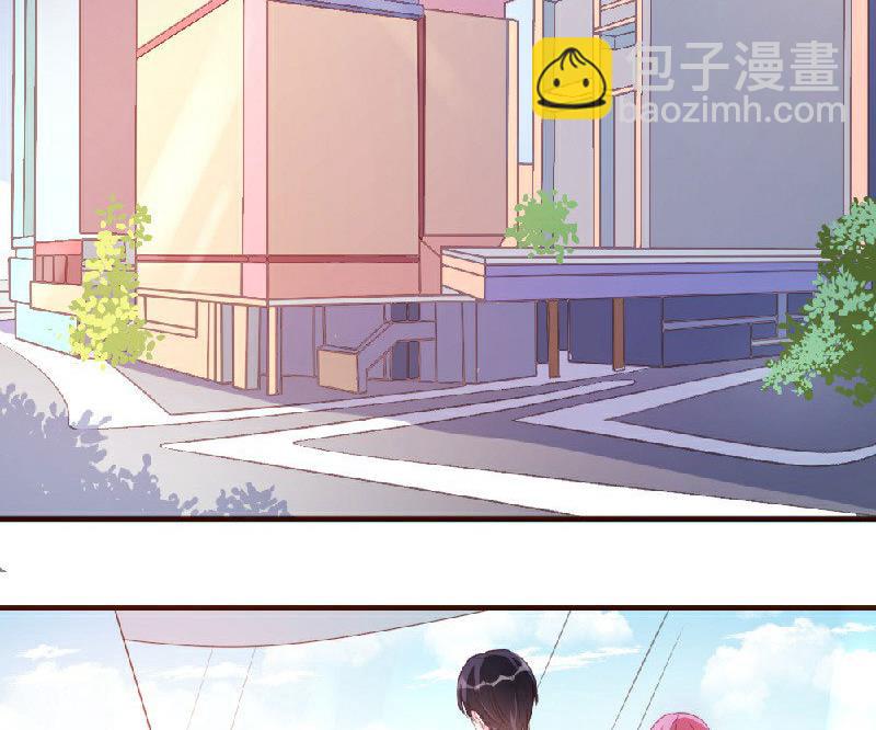 第8话-第8话