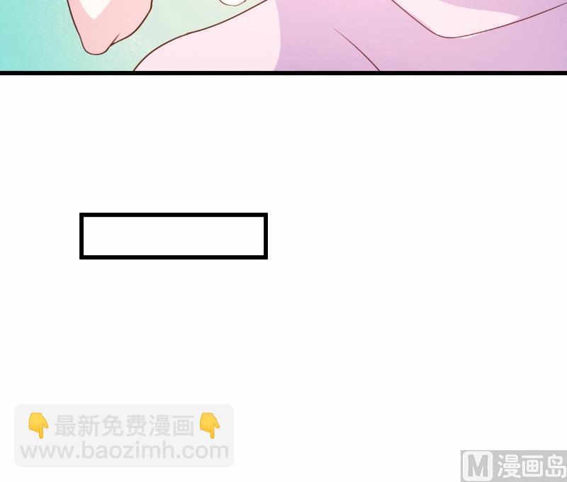 第72话-第72话