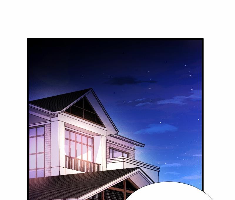 第72话-第72话