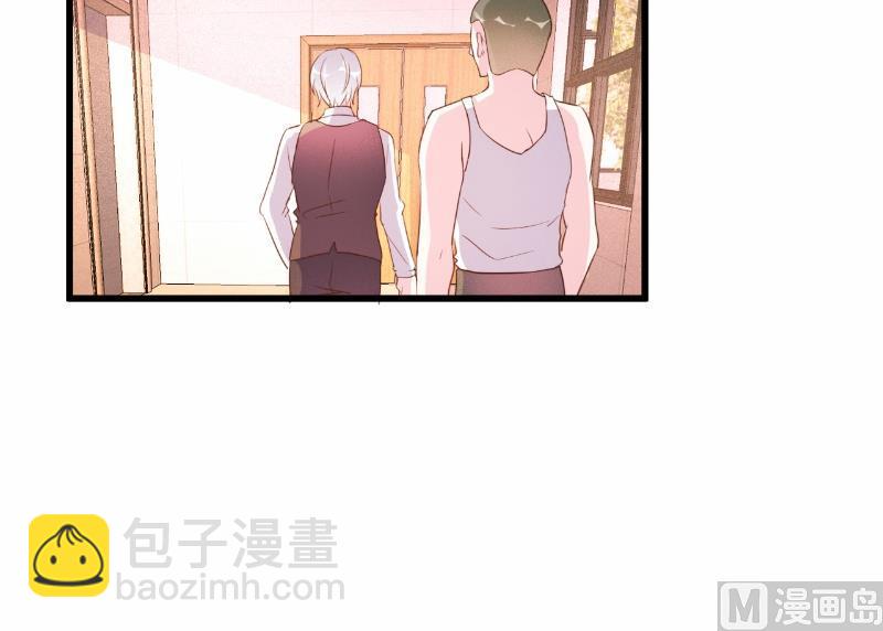 第72话-第72话