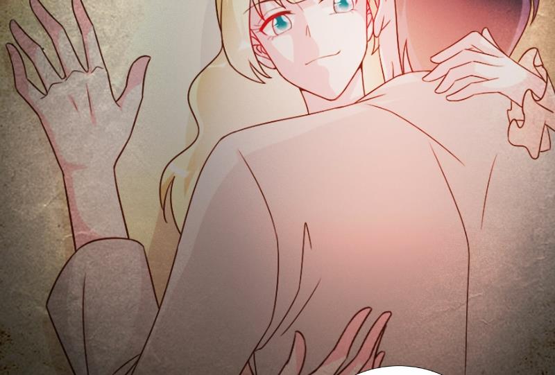 第74话(1/2)-第74话