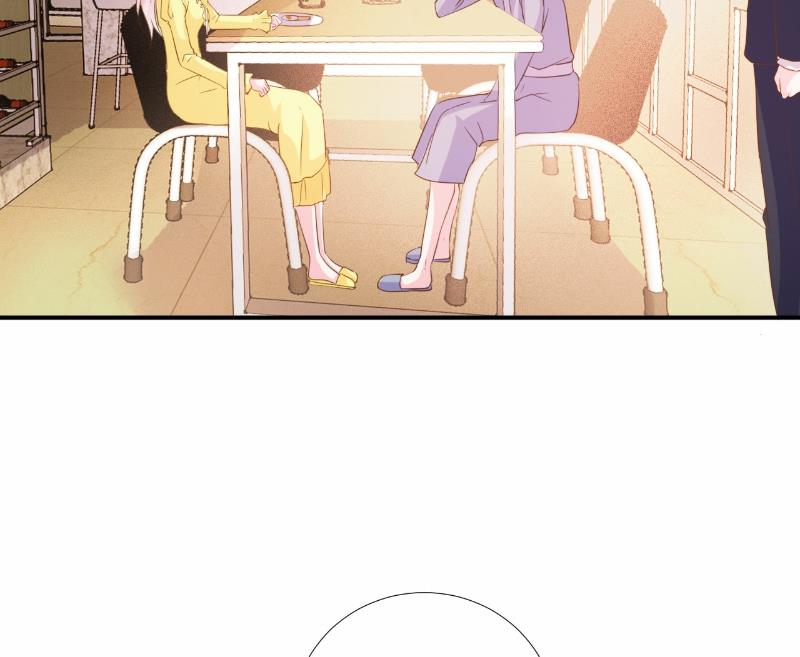第76话-第76话