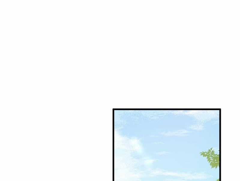 第78话-第78话