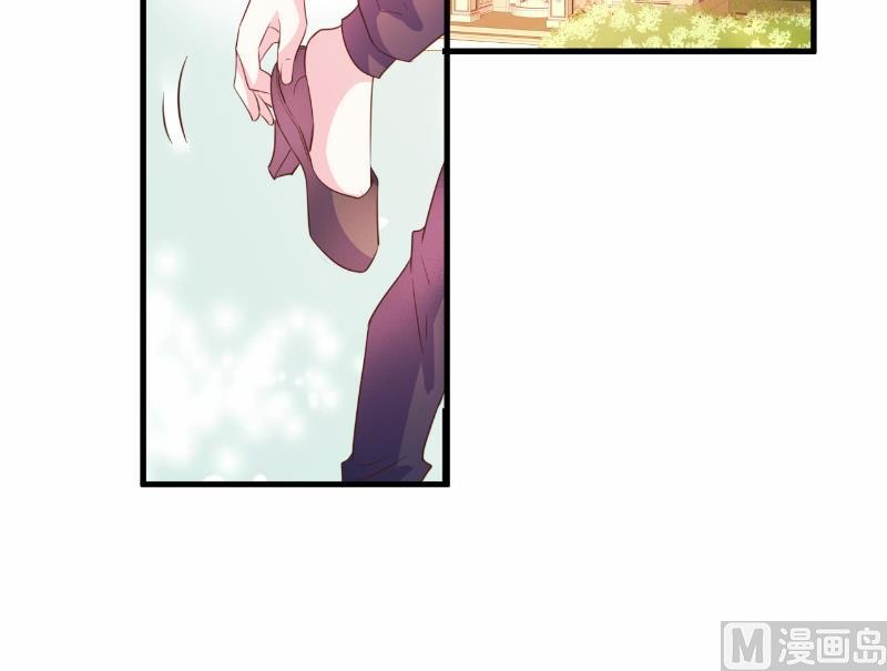 第78话-第78话