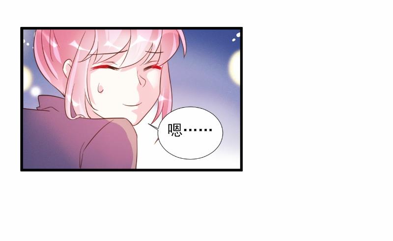 第78话-第78话