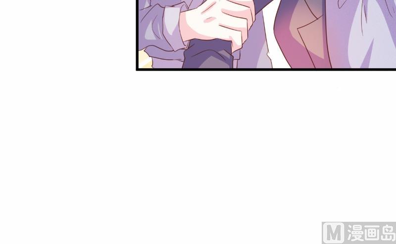 第78话-第78话