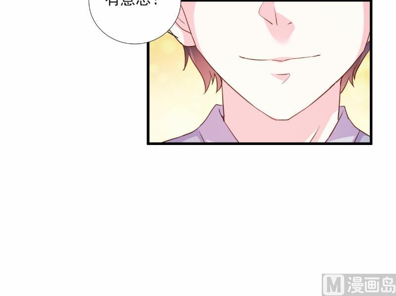 第78话-第78话
