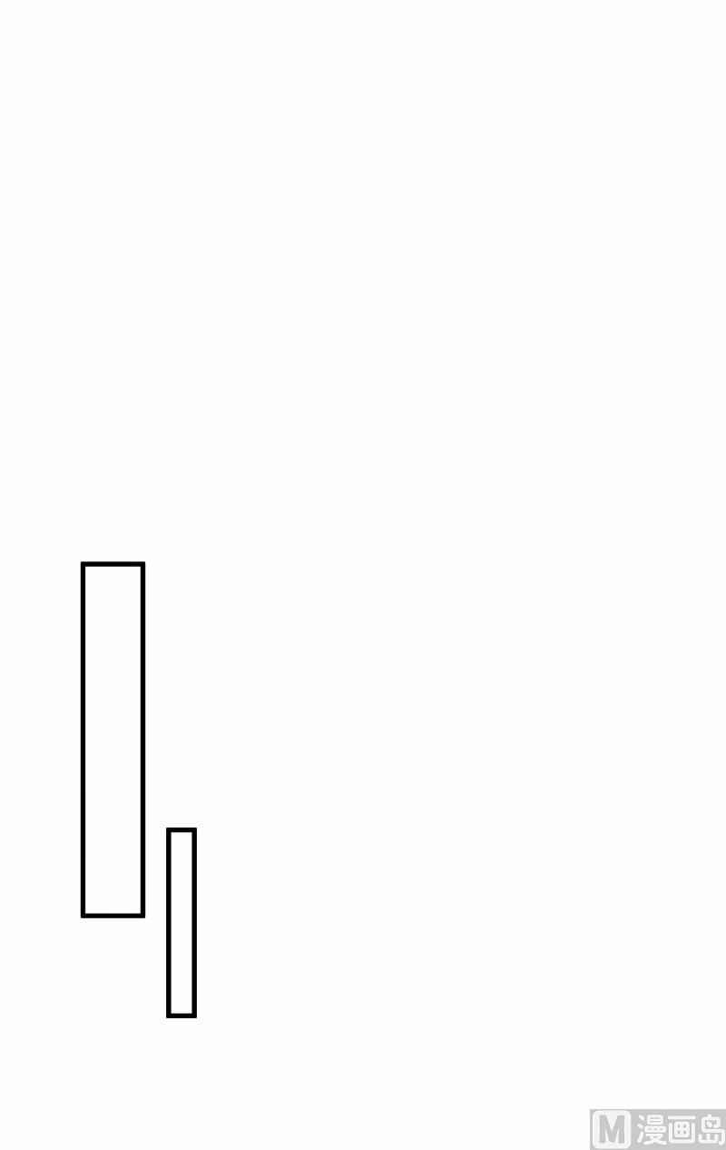 第78话-第78话