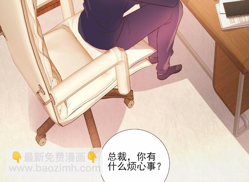 第78话-第78话