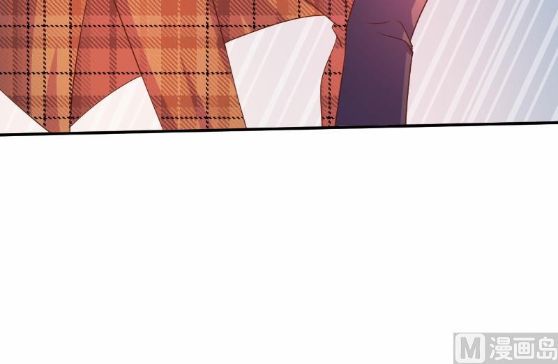 第80话-第80话