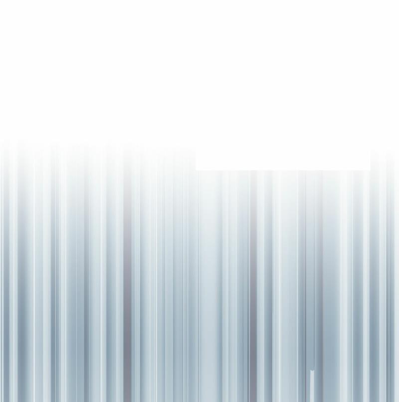 第80话-第80话
