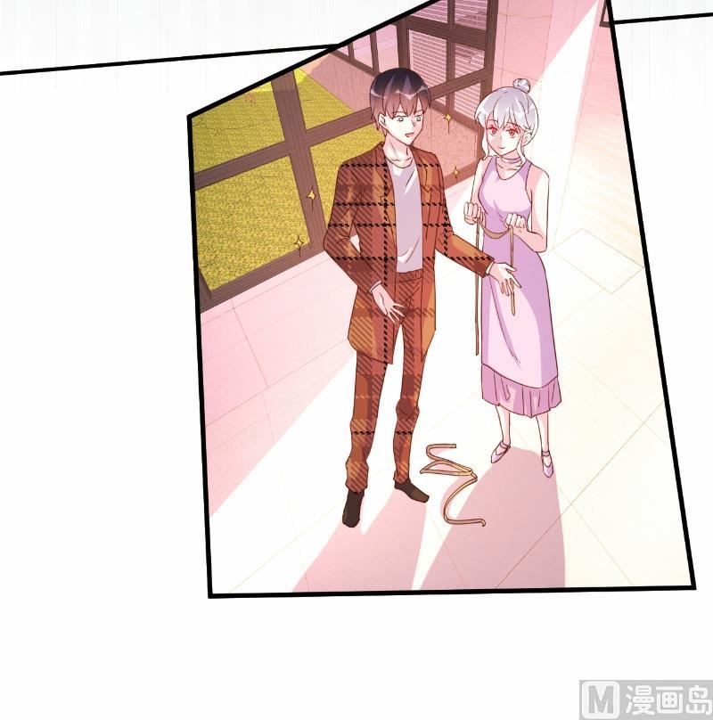 第80话-第80话