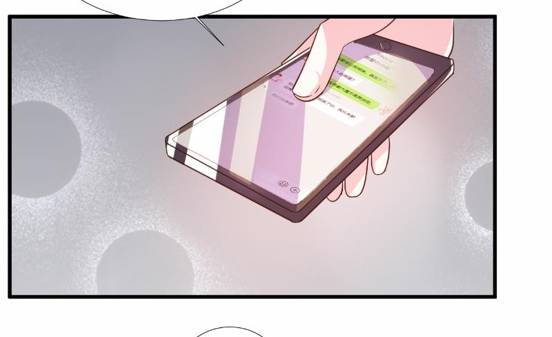 第80话-第80话