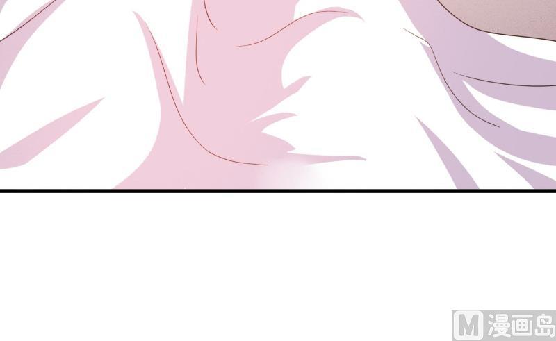 第82话-第82话