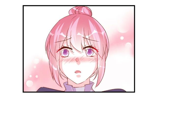 第82话-第82话