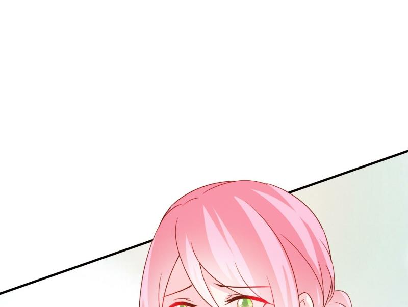 第84话-第84话