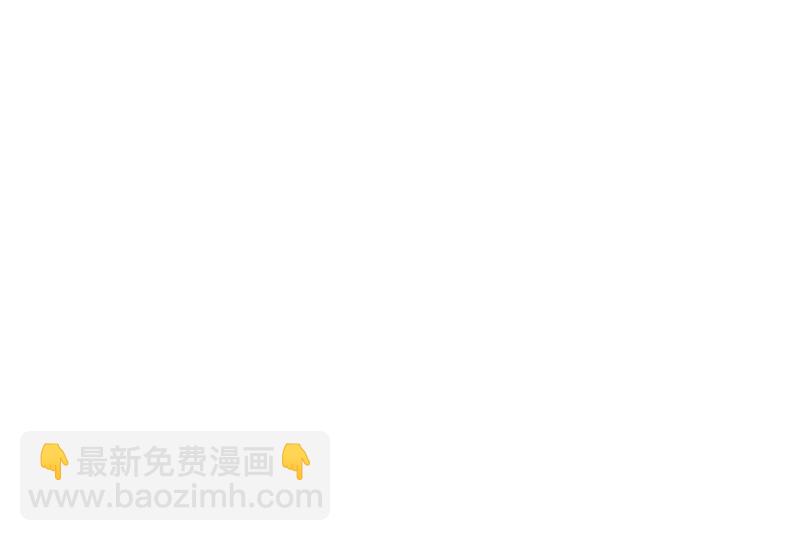 第84话-第84话