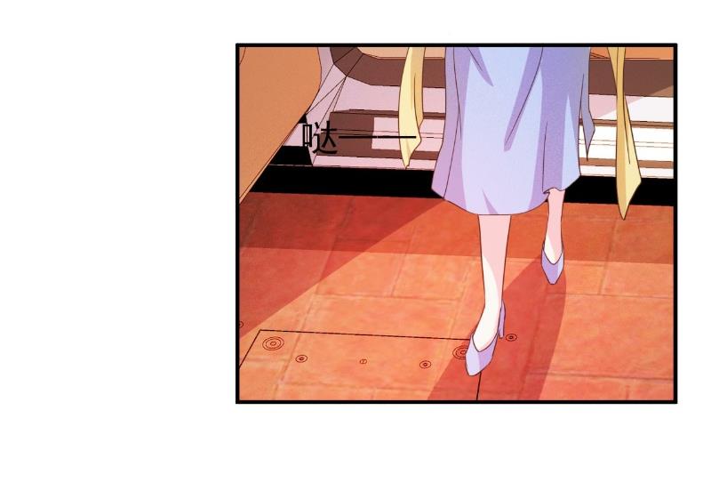 第84话-第84话
